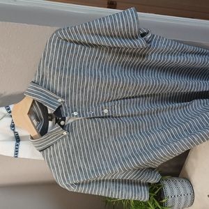 High Boss Polo shirt